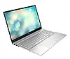 Ноутбук HP Pavilion 15 Ryzen 5-7530U/16GB/1TB/Win11 Silver( 15-eh3112nw (A07SLEA)), фото 3