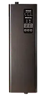 Электрический котел Tenko DКЕ 4,5_220 (DКЕ 4,5)
