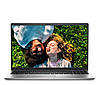 Ноутбук Dell Inspiron 3520 i7-1255U/32GB/1TB/Win11 120Hz Srebrny( Inspiron-3520-2723), фото 6