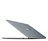 Ноутбук Huawei MateBook D 16 2024 i5-12450H/16GB/1TB/Win11 Space Gray (MitchellF-W5651), фото 2