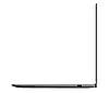 Ноутбук Huawei MateBook D 16 2024 i5-12450H/16GB/1TB/Win11 Space Gray (MitchellF-W5651), фото 3