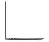 Ноутбук Huawei MateBook D 16 2024 i5-12450H/16GB/1TB/Win11 Space Gray (MitchellF-W5651), фото 4