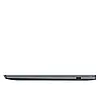 Ноутбук Huawei MateBook D 16 2024 i5-12450H/16GB/1TB/Win11 Space Gray (MitchellF-W5651), фото 7