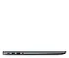 Ноутбук Huawei MateBook D 16 2024 i5-12450H/16GB/1TB/Win11 Space Gray (MitchellF-W5651), фото 8