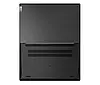 Ноутбук Lenovo V15 i7-1355U/24GB/1TB/Win11P( 83A100LQPB), фото 7