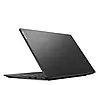 Ноутбук Lenovo V15 i7-1355U/24GB/1TB/Win11P( 83A100LQPB), фото 8