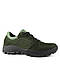 Тактичні кросівки із натуральної шкіри POLL зелені 40-46р, фото 3