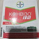 Гербіцид Конвізо 1, 5 л., фото 2