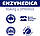 Enzymedica Betaine HCl / Бетаїн HCl 600 мг 120 капсул, фото 11