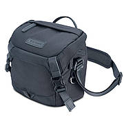 Сумка Vanguard VEO GO 15M Black (VEO GO 15M BK)