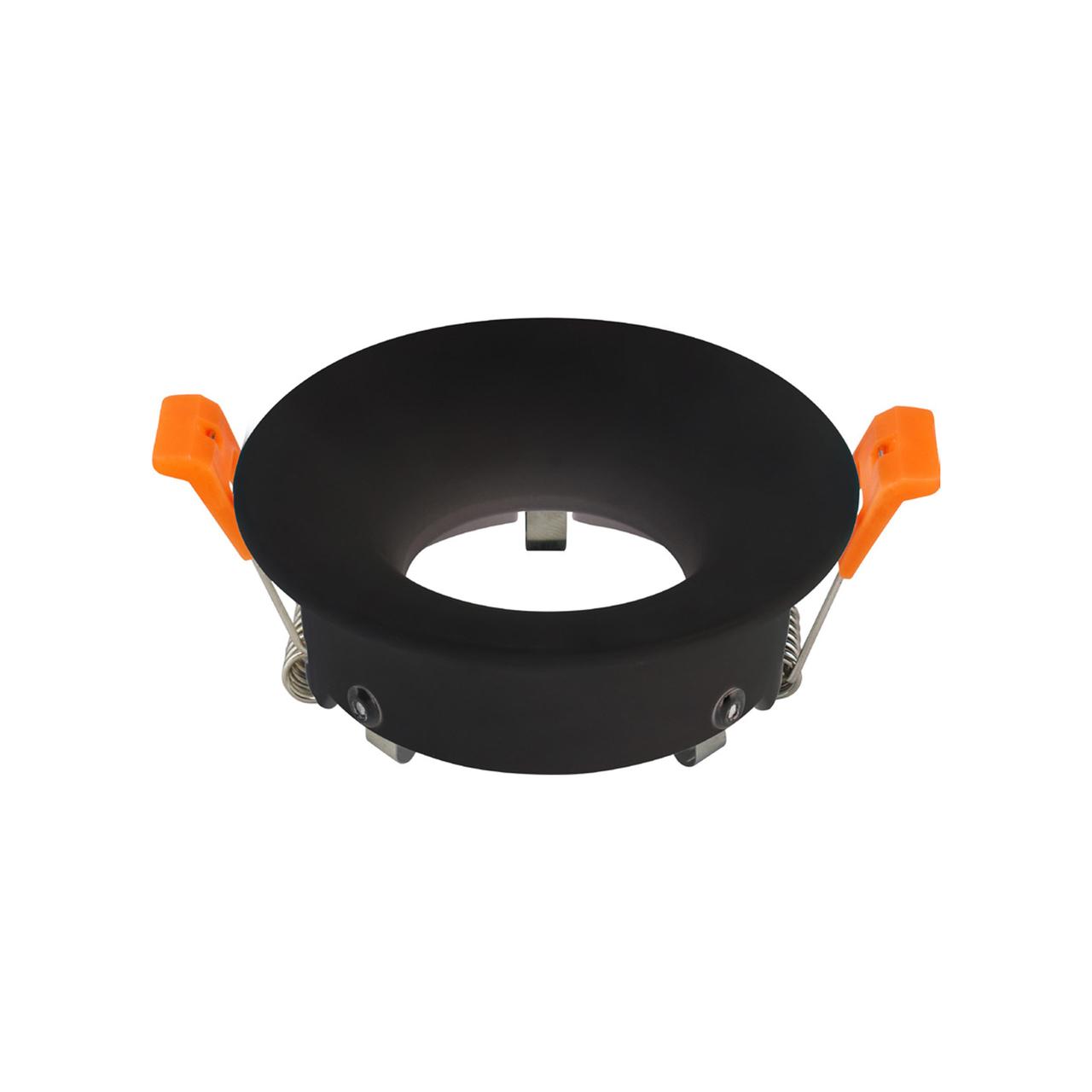 Світильник-спот KARANFIL-R 015-022-0050-020 HOROZ ELECTRIC, фото 1