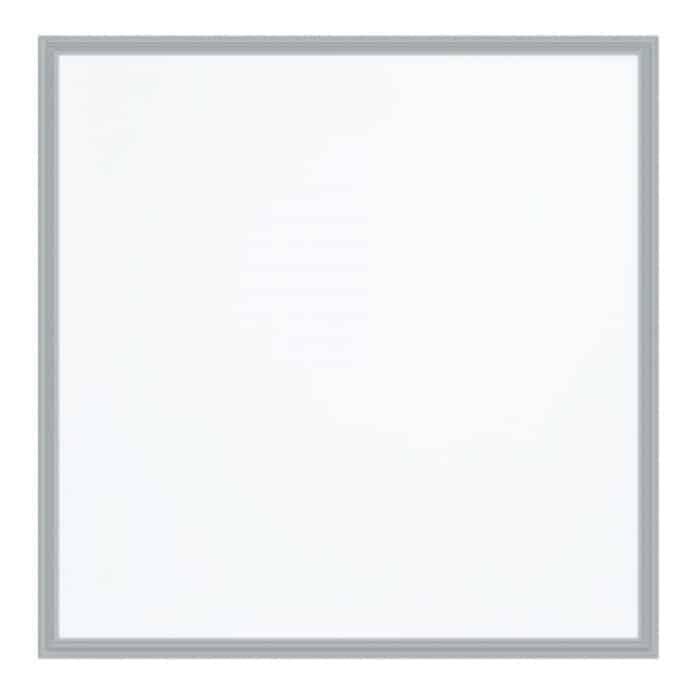 LED світильник врізний EUROPA-80 80W 6400К 056-009-0080-030 HOROZ ELECTRIC, фото 1