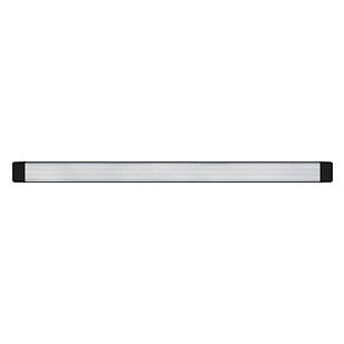 LED світильник GAMA-60 60W 6400K 052-006-0120-025 HOROZ ELECTRIC