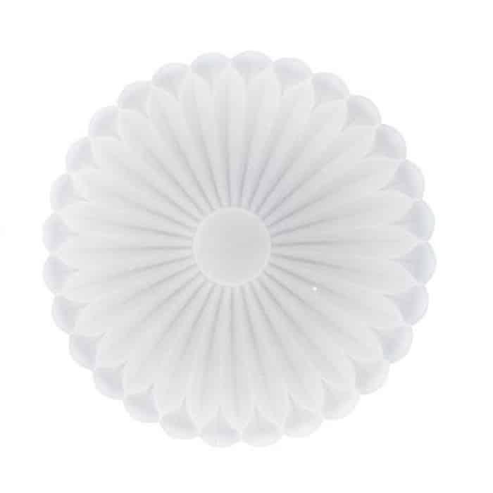 LED світильник потолочний DISCOVERY-48 027-014-0048-010 HOROZ ELECTRIC, фото 1