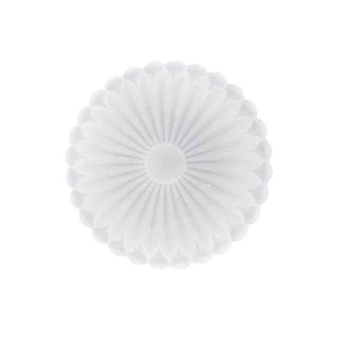 LED світильник потолочний DISCOVERY-36 027-014-0036-010 HOROZ ELECTRIC, фото 1