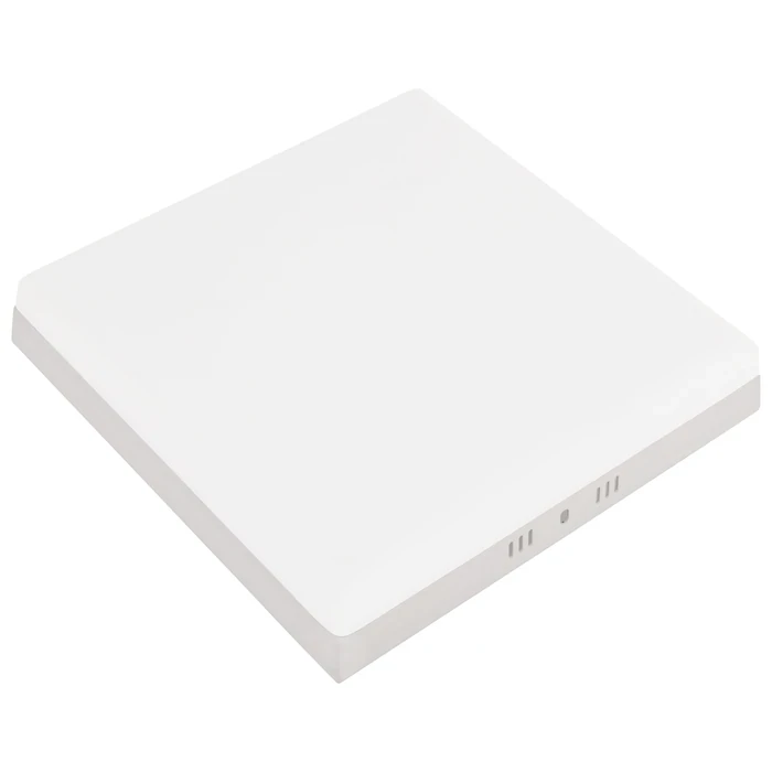 LED світильник CARLA-32/SQ 32W 4200К 016-059-0032-030 HOROZ ELECTRIC, фото 1