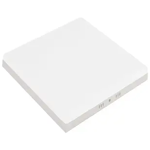 LED світильник CARLA-32/SQ 32W 6400К 016-059-0032-010 HOROZ ELECTRIC