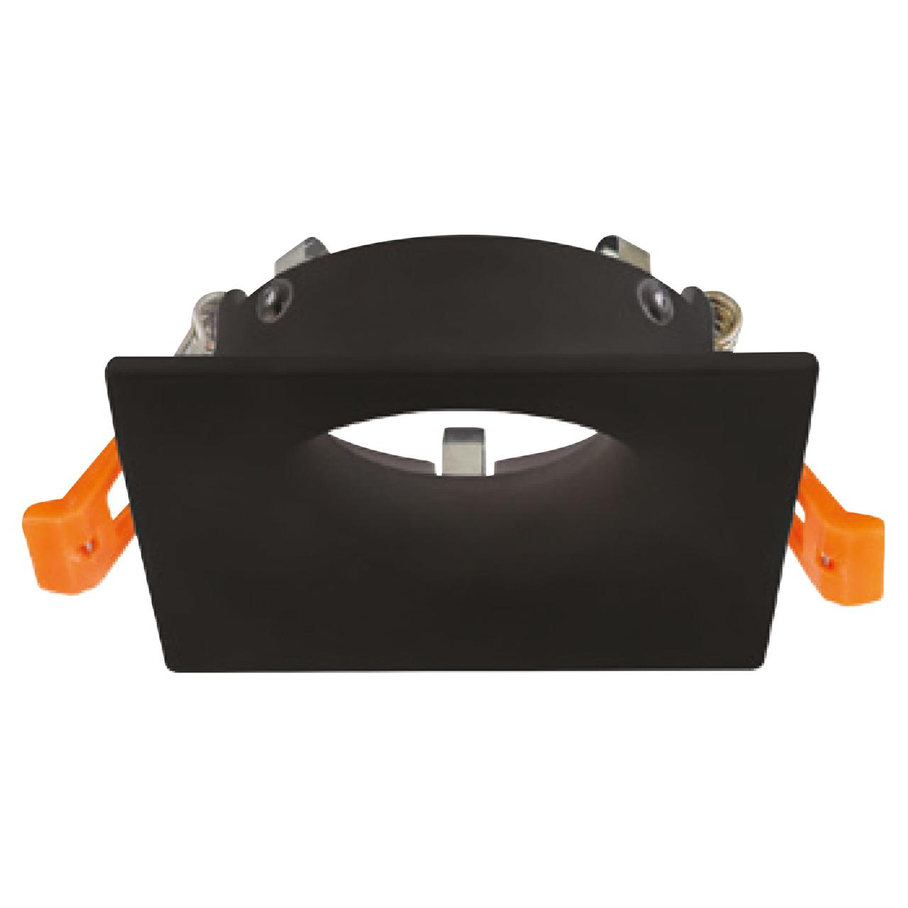 Світильник-спот KARANFIL-S 015-023-0050-020 HOROZ ELECTRIC, фото 1