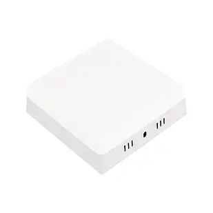 LED світильник CARLA-18/SQ 18W 4200К 016-059-0018-030 HOROZ ELECTRIC