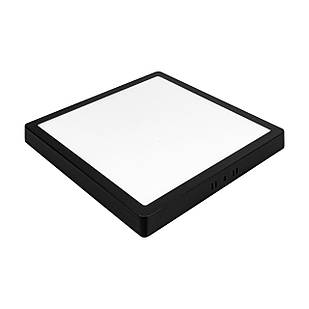 Світильник LED ARINA-28 28W 6400К 016-026-0028-050 HOROZ ELECTRIC