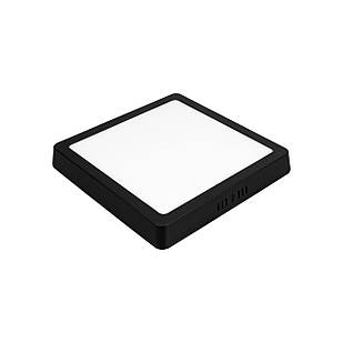 LED світильник ARINA-18 18W 6400К 016-026-0018-050 HOROZ ELECTRIC