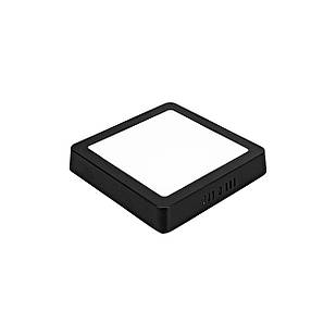 LED світильник ARINA-12 12W 6400К 016-026-0012-050 HOROZ ELECTRIC