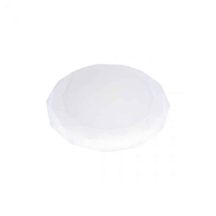 LED світильник потолочний EPSILON-15 027-004-0015-01-2 HOROZ ELECTRIC, фото 1