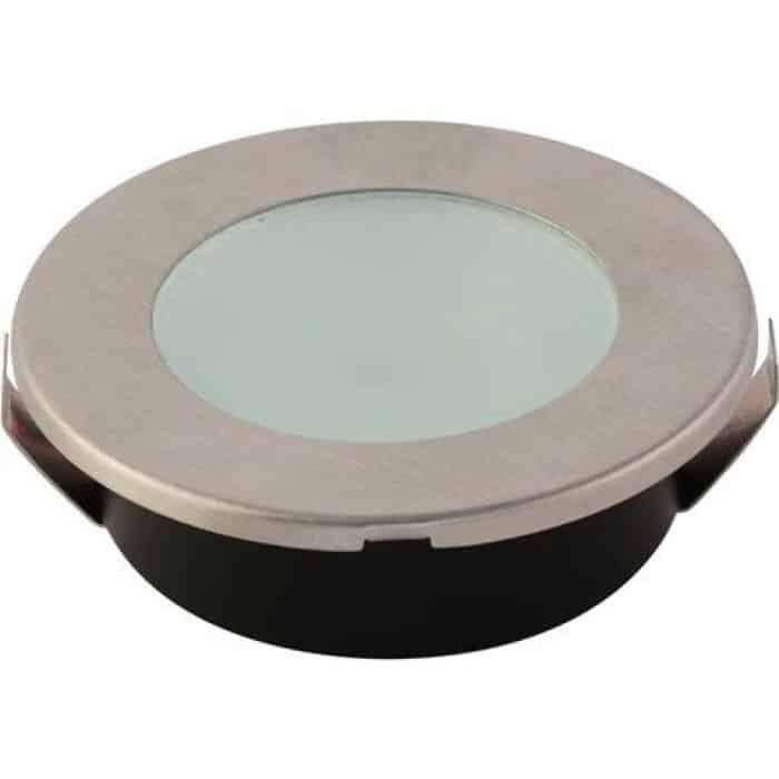 LED світильник ANGELA 2W 016-002-0002-020 HOROZ ELECTRIC, фото 1