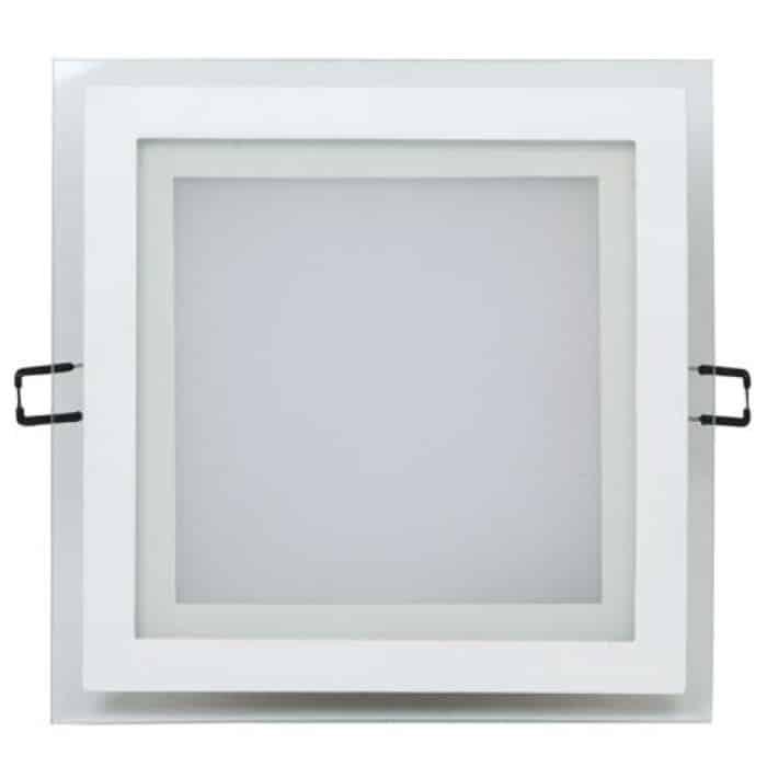 LED світильник MARIA-15 15W 6400К 016-015-0015-010 HOROZ ELECTRIC, фото 1