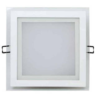 LED світильник MARIA-15 15W 6400К 016-015-0015-010 HOROZ ELECTRIC