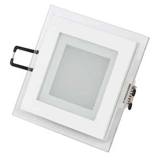 LED світильник MARIA-6 6W 4200К 016-015-0006-030 HOROZ ELECTRIC