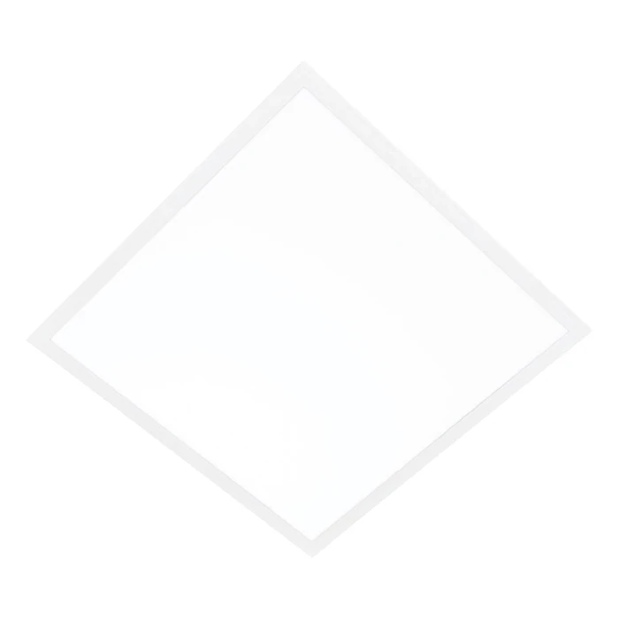 LED світильник врізний Galaksi-45 45W 4200К 056-002-0045-030 HOROZ ELECTRIC
