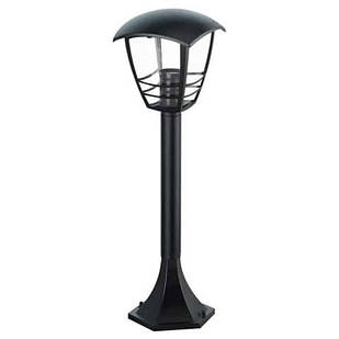 Світильник садово-парковий NAR-4 Е27 075-016-0004-010 HOROZ ELECTRIC