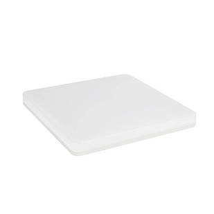 LED світильник ANDREA/S-20 20W 6400К білий 016-067-0020-010 HOROZ ELECTRIC