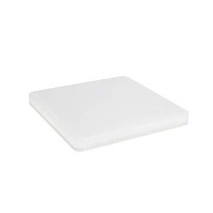 LED світильник ANDREA/S-15 15W 6400К білий 016-067-0015-010 HOROZ ELECTRIC