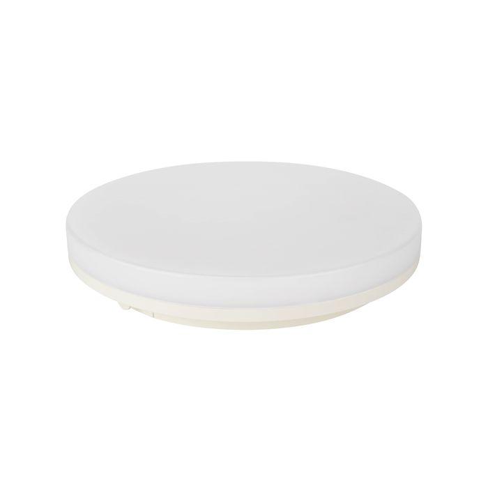 LED світильник ANDREA-15 15W 6400К білий 016-066-0015-010 HOROZ ELECTRIC, фото 1