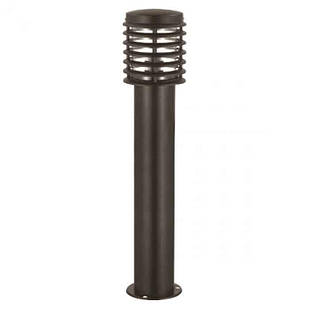 Світильник садово-парковий PALMIYE-4 Е27 075-001-0004-010 HOROZ ELECTRIC