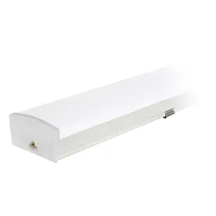 LED світильник HAVZA-60 60W 6400K 052-008-0120-020 HOROZ ELECTRIC