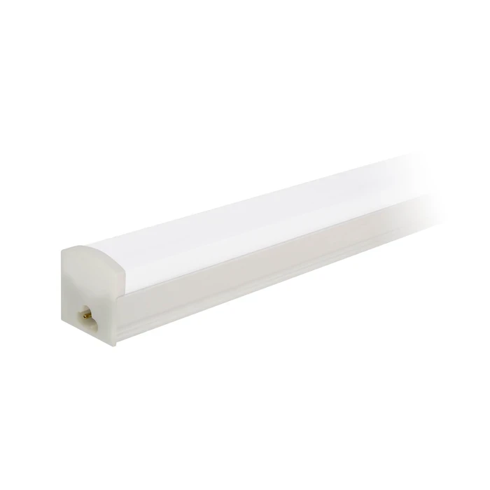 LED світильник DERE-30 30W 6400K 052-007-0120-020 HOROZ ELECTRIC
