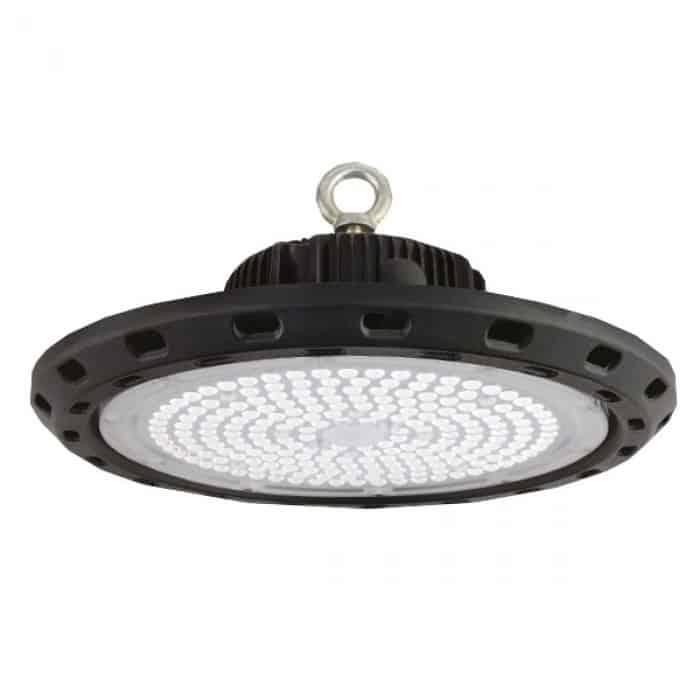 LED світильник підвісний ARTEMIS-150 063-003-0150-010 HOROZ ELECTRIC