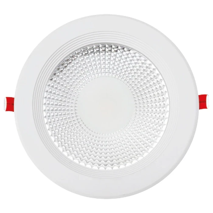 LED світильник VANESSA-30 30W 6400K 016-044-0030-010 HOROZ ELECTRIC, фото 1