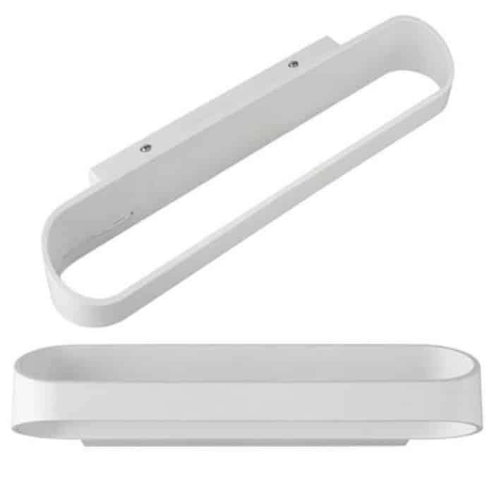 LED світильник настінний BELEN-12 029-003-0012-010 HOROZ ELECTRIC