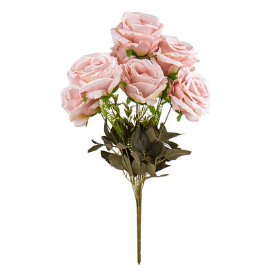 Штучні троянди