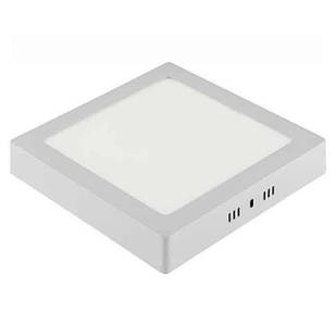 Світильник LED ARINA-28 28W 6400К 016-026-0028-010 HOROZ ELECTRIC