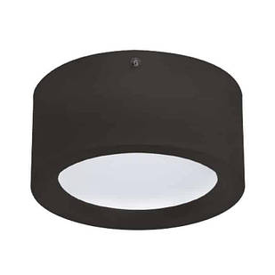 LED світильник SANDRA-15 15W 016-043-0015-060 HOROZ ELECTRIC
