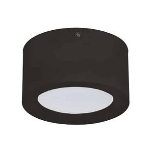 LED світильник SANDRA-10 10W 016-043-0010-060 HOROZ ELECTRIC