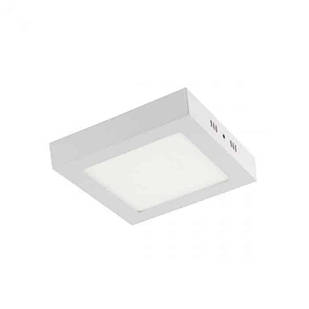 LED світильник ARINA-12 12W 6400К 016-026-0012-010 HOROZ ELECTRIC