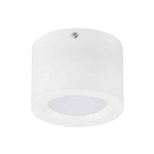 LED cвітильник SANDRA-5 016-043-0005-030 HOROZ ELECTRIC