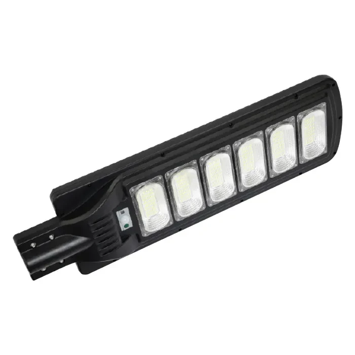 LED світильник вуличний GRAND-300 074-009-0300-020 HOROZ ELECTRIC, фото 1