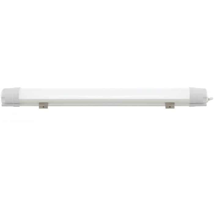 LED світильник вологозахищений NEHIR-18 18W 4200К 059-003-0018-020 HOROZ ELECTRIC